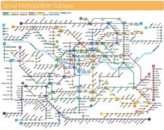 Image result for Subway Korea