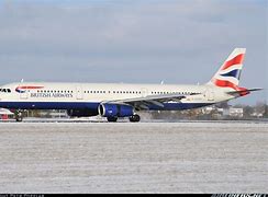 Image result for Boeing A321 British Airways Terminal