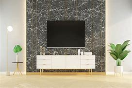 Image result for TV Wall Tiles