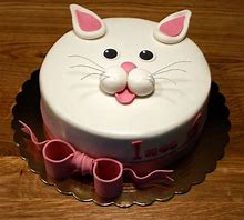 Image result for Cat Cake Game