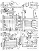 Image result for Commodore 64 Schematic