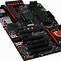 Image result for MSI Z97 Gaming Motherboard