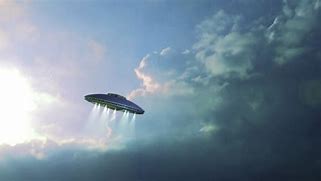 Image result for Kikuo UFO