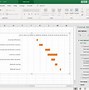 Image result for gantt chart excel online