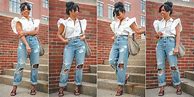 Image result for Simple Outfit Inspo