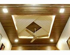 Image result for PVC Sheet for False Ceiling