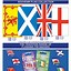 Image result for Wales Souvenirs