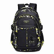 Image result for Backpacks for Boys Cheap