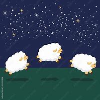 Image result for Sheep in Room