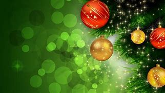 Image result for Christmas Green Expanding Folder