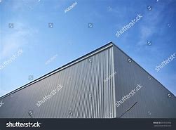 Image result for Sheet Metal Building