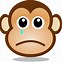 Image result for Sadness Clip Art