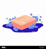 Image result for Proson Soap