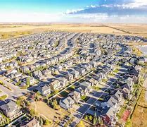 Image result for Canadian Suburbs