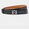 Image result for Images of Designer Belts