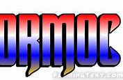 Image result for City of Ormoc Logo