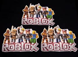 Image result for Roblox Cut Out