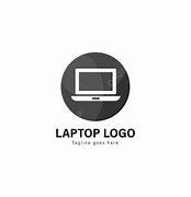 Image result for Sony Laptop Logo