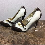 Image result for Damita K Shoes