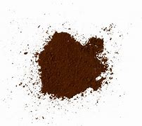 Image result for Instant Coffee Powder PNG