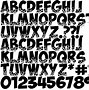 Image result for Font Downloas