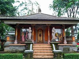 Image result for Gambar Kerja Rumah Bali