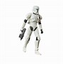 Image result for Star Wars Clone Commando Darman