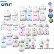 Image result for Avent 11 Oz