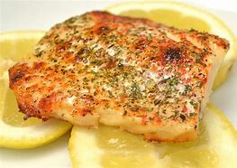 Image result for Haddock Grill