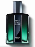 Image result for New Parfum Homme