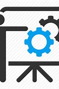 Image result for Technical Development Icon