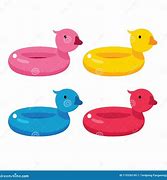 Image result for Duck Life Ring