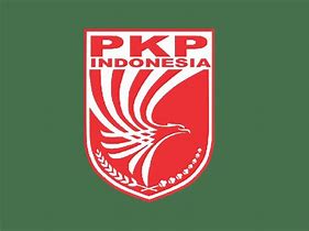 Image result for Partai PKP