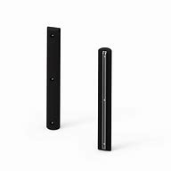 Image result for Vertical Dock Bumpers