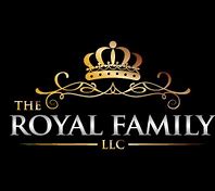 Image result for British Royal Family Logo