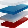 Image result for 12Mm Polycarbonate Sheet