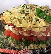 Image result for Picnic Pasta Salad