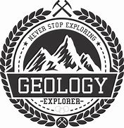 Image result for Geological Sticker