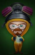 Image result for Breaking Bad Cartoon