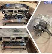 Image result for Marzocco