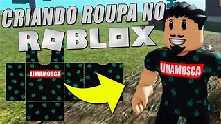 Image result for Roupa Inicial Roblox