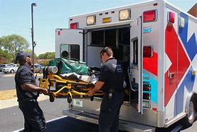 Image result for Trauma Band EMS