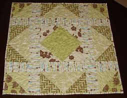 Image result for Autumn Mini Quilts