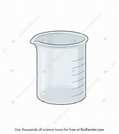 Image result for Small Beaker