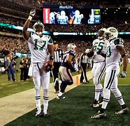 Image result for NFL New York Jets