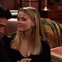 Image result for Wife of Ross at the Ending Friends