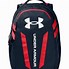 Image result for Under Armour Neon Backpack