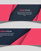 Image result for Microsoft Banner Template