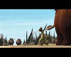 Image result for Ice Age Dansk