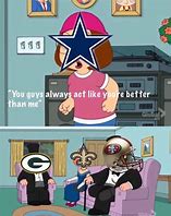 Image result for Meme Fly Eagles Fly Swatter